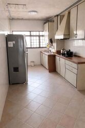 Blk 910 TAMPINES PALMSVILLE (Tampines), HDB 4 Rooms #574562841